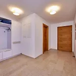 Apartament Mountain *